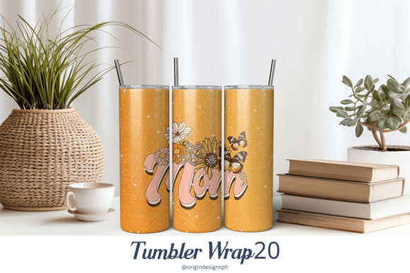 Tumbler Wrap Skinny20 Review